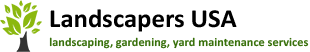 Whittier Landscapers